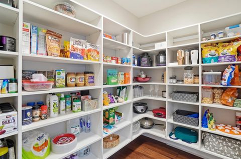 Tiny photo for 14338 Fancher Road, Westerville, OH 43082 (MLS # 226005542)