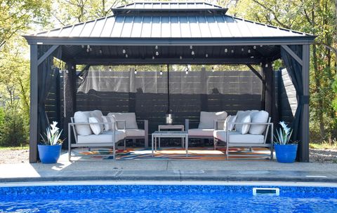 Tiny photo for 14338 Fancher Road, Westerville, OH 43082 (MLS # 226005542)