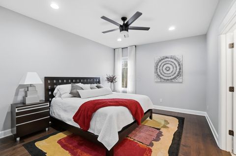 Tiny photo for 14338 Fancher Road, Westerville, OH 43082 (MLS # 226005542)