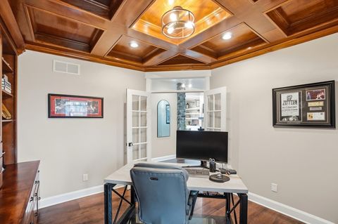 Tiny photo for 14338 Fancher Road, Westerville, OH 43082 (MLS # 226005542)