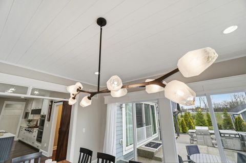 Tiny photo for 14338 Fancher Road, Westerville, OH 43082 (MLS # 226005542)