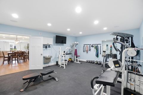 Tiny photo for 14338 Fancher Road, Westerville, OH 43082 (MLS # 226005542)