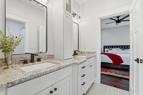 Tiny photo for 14338 Fancher Road, Westerville, OH 43082 (MLS # 226005542)