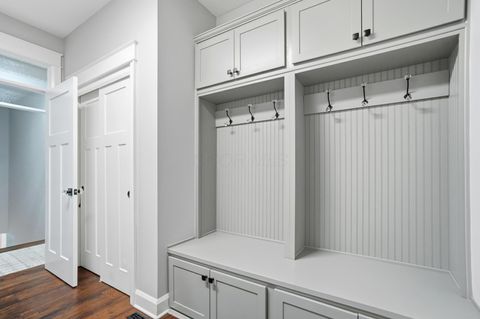 Tiny photo for 14338 Fancher Road, Westerville, OH 43082 (MLS # 226005542)