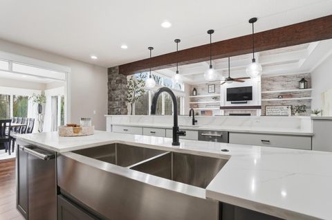 Tiny photo for 14338 Fancher Road, Westerville, OH 43082 (MLS # 226005542)