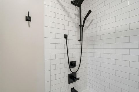 Tiny photo for 14338 Fancher Road, Westerville, OH 43082 (MLS # 226005542)