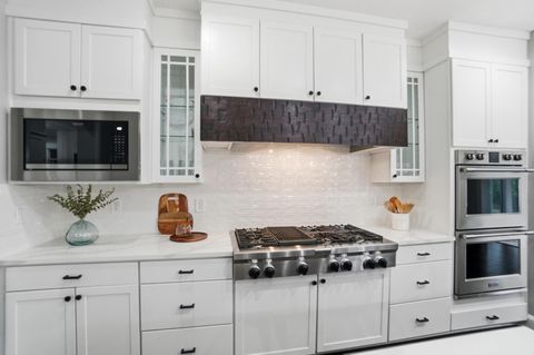 Tiny photo for 14338 Fancher Road, Westerville, OH 43082 (MLS # 226005542)