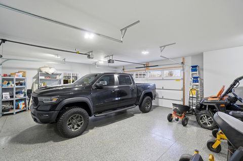 Tiny photo for 14338 Fancher Road, Westerville, OH 43082 (MLS # 226005542)