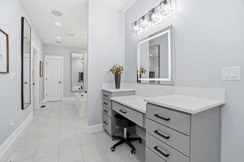 Tiny photo for 14338 Fancher Road, Westerville, OH 43082 (MLS # 226005542)