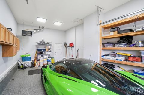 Tiny photo for 14338 Fancher Road, Westerville, OH 43082 (MLS # 226005542)