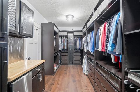 Tiny photo for 14338 Fancher Road, Westerville, OH 43082 (MLS # 226005542)