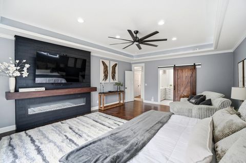 Tiny photo for 14338 Fancher Road, Westerville, OH 43082 (MLS # 226005542)