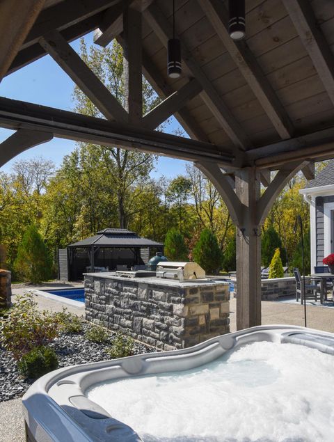 Tiny photo for 14338 Fancher Road, Westerville, OH 43082 (MLS # 226005542)