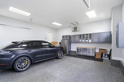 Tiny photo for 14338 Fancher Road, Westerville, OH 43082 (MLS # 226005542)