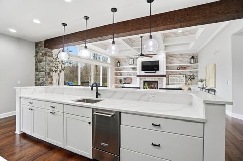 Tiny photo for 14338 Fancher Road, Westerville, OH 43082 (MLS # 226005542)