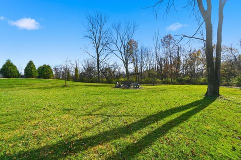 Tiny photo for 14338 Fancher Road, Westerville, OH 43082 (MLS # 226005542)