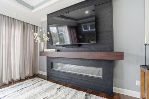 Tiny photo for 14338 Fancher Road, Westerville, OH 43082 (MLS # 226005542)