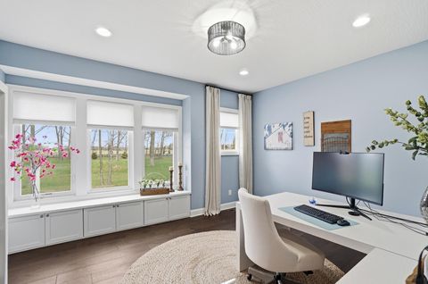 Tiny photo for 14338 Fancher Road, Westerville, OH 43082 (MLS # 226005542)