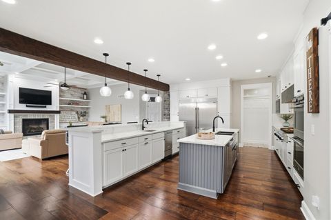 Tiny photo for 14338 Fancher Road, Westerville, OH 43082 (MLS # 226005542)