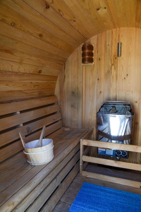 Tiny photo for 14338 Fancher Road, Westerville, OH 43082 (MLS # 226005542)