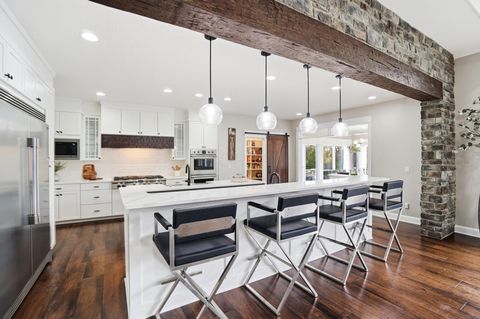 Tiny photo for 14338 Fancher Road, Westerville, OH 43082 (MLS # 226005542)