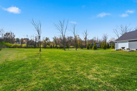 Tiny photo for 14338 Fancher Road, Westerville, OH 43082 (MLS # 226005542)
