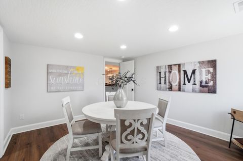 Tiny photo for 14338 Fancher Road, Westerville, OH 43082 (MLS # 226005542)