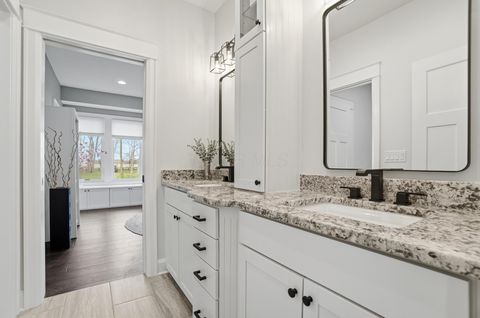 Tiny photo for 14338 Fancher Road, Westerville, OH 43082 (MLS # 226005542)