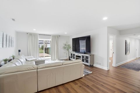 Tiny photo for 14338 Fancher Road, Westerville, OH 43082 (MLS # 226005542)