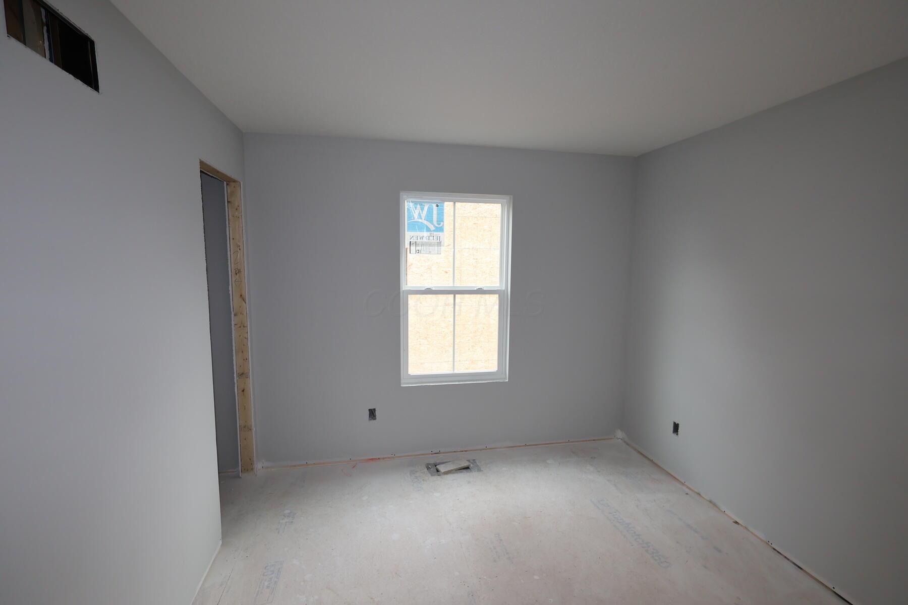 6960 Barksdale Drive, Dublin, Ohio image 13