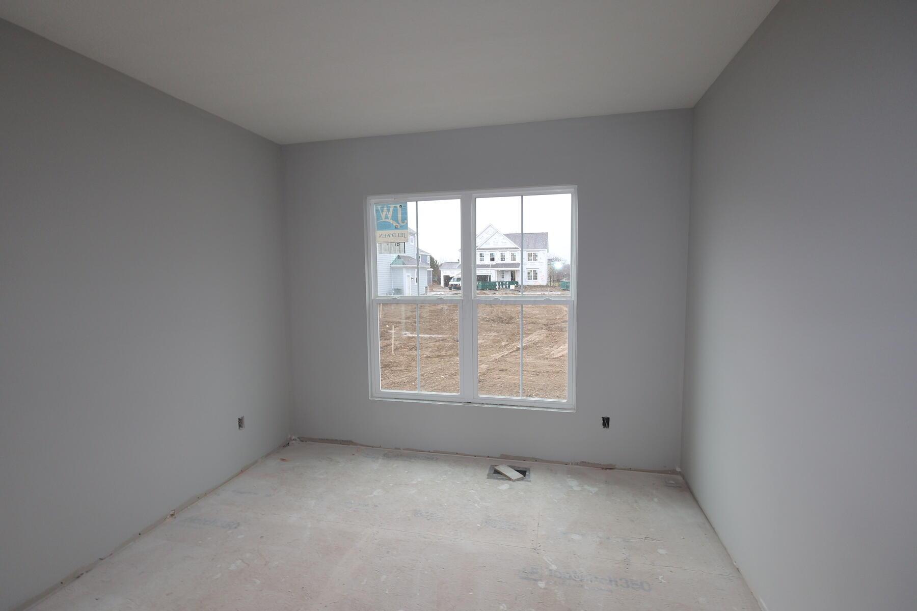 6960 Barksdale Drive, Dublin, Ohio image 7