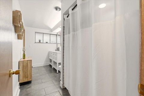 Tiny photo for 6550 Winston Court E, Columbus, OH 43235 (MLS # 225044261)