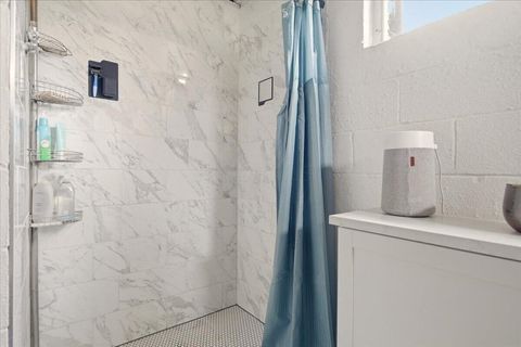 Tiny photo for 6550 Winston Court E, Columbus, OH 43235 (MLS # 225044261)