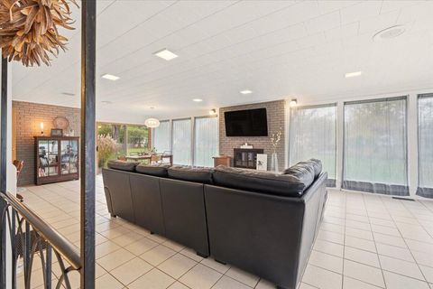 Tiny photo for 6550 Winston Court E, Columbus, OH 43235 (MLS # 225044261)