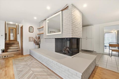 Tiny photo for 6550 Winston Court E, Columbus, OH 43235 (MLS # 225044261)