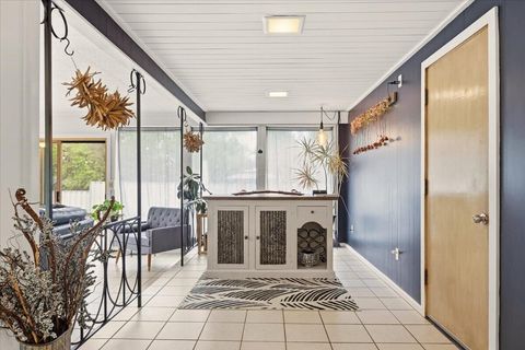 Tiny photo for 6550 Winston Court E, Columbus, OH 43235 (MLS # 225044261)