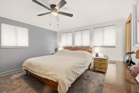 Tiny photo for 6550 Winston Court E, Columbus, OH 43235 (MLS # 225044261)