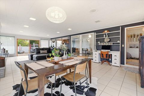 Tiny photo for 6550 Winston Court E, Columbus, OH 43235 (MLS # 225044261)