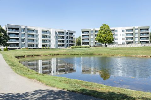 Tiny photo for 5189 Highpointe Lakes Drive 8201 #8201, Westerville, OH 43081 (MLS # 225018023)
