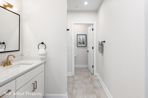 Tiny photo for 5189 Highpointe Lakes Drive 8201 #8201, Westerville, OH 43081 (MLS # 225018023)