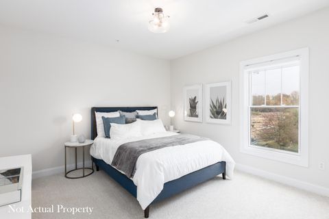 Tiny photo for 5189 Highpointe Lakes Drive 8201 #8201, Westerville, OH 43081 (MLS # 225018023)