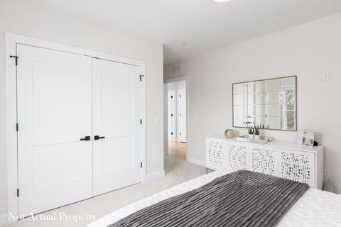 Tiny photo for 5189 Highpointe Lakes Drive 8201 #8201, Westerville, OH 43081 (MLS # 225018023)