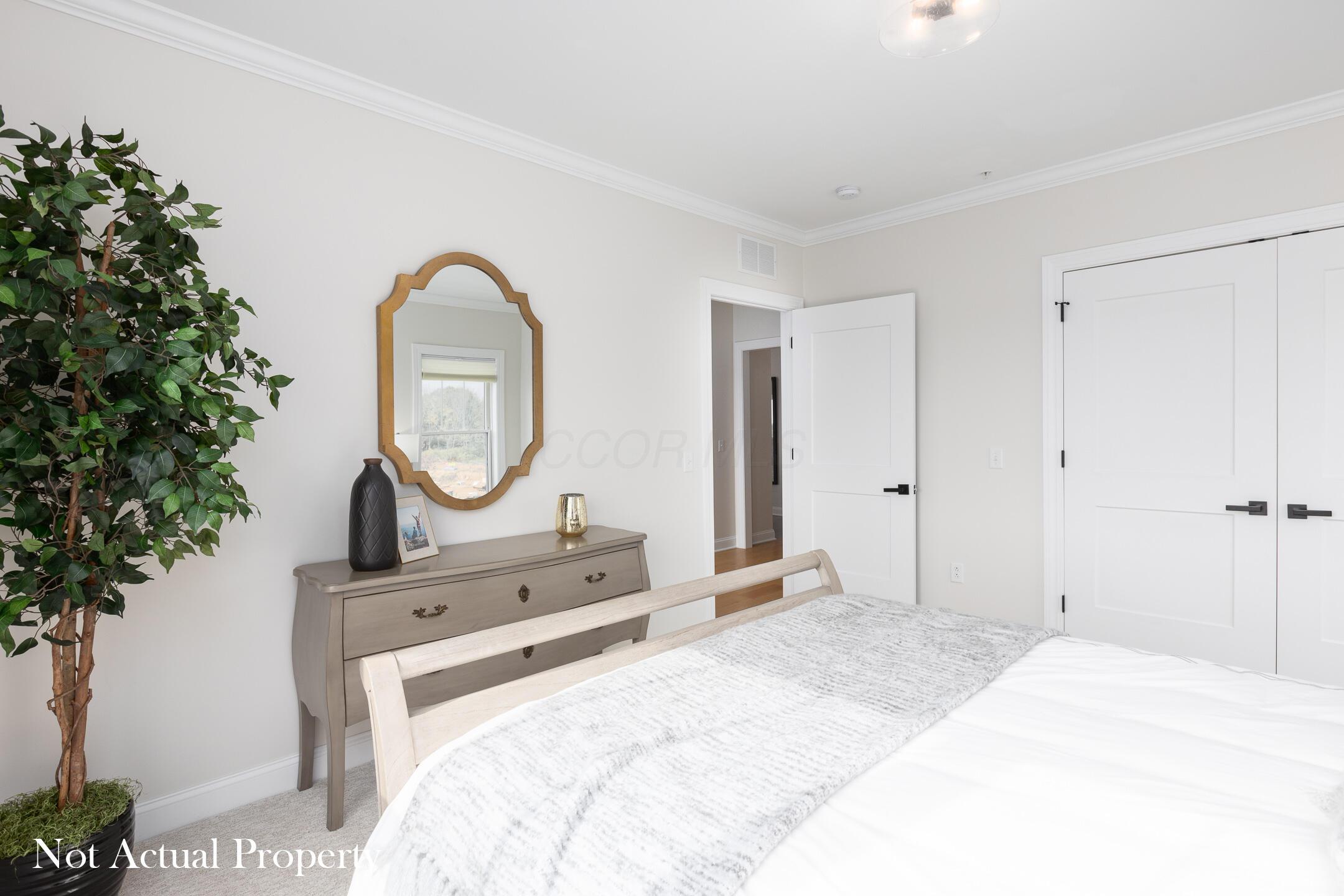 5189 Highpointe Lakes Drive #8201, Westerville, Ohio image 15