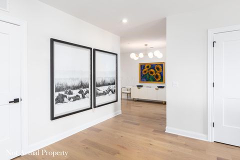 Tiny photo for 5189 Highpointe Lakes Drive 8201 #8201, Westerville, OH 43081 (MLS # 225018023)