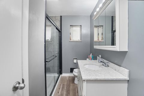 Tiny photo for 2015 Melrose Avenue, Columbus, OH 43224 (MLS # 225039523)