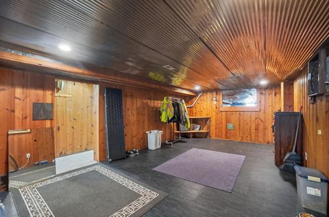 Tiny photo for 2015 Melrose Avenue, Columbus, OH 43224 (MLS # 225039523)