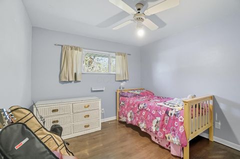 Tiny photo for 2015 Melrose Avenue, Columbus, OH 43224 (MLS # 225039523)