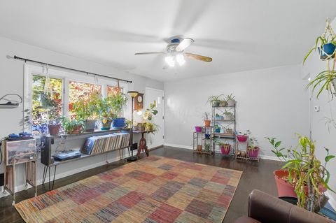 Tiny photo for 2015 Melrose Avenue, Columbus, OH 43224 (MLS # 225039523)