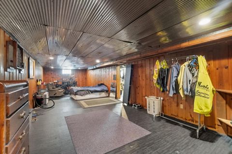 Tiny photo for 2015 Melrose Avenue, Columbus, OH 43224 (MLS # 225039523)