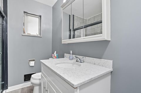 Tiny photo for 2015 Melrose Avenue, Columbus, OH 43224 (MLS # 225039523)